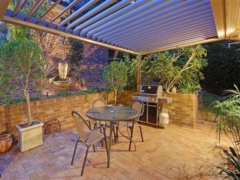 23 Daly Avenue, Wahroonga NSW 2076