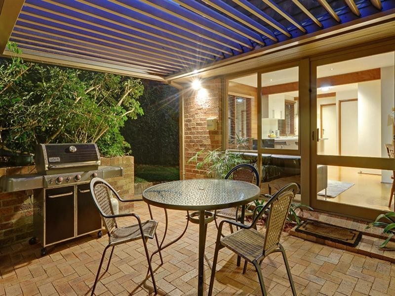 23 Daly Avenue, Wahroonga NSW 2076