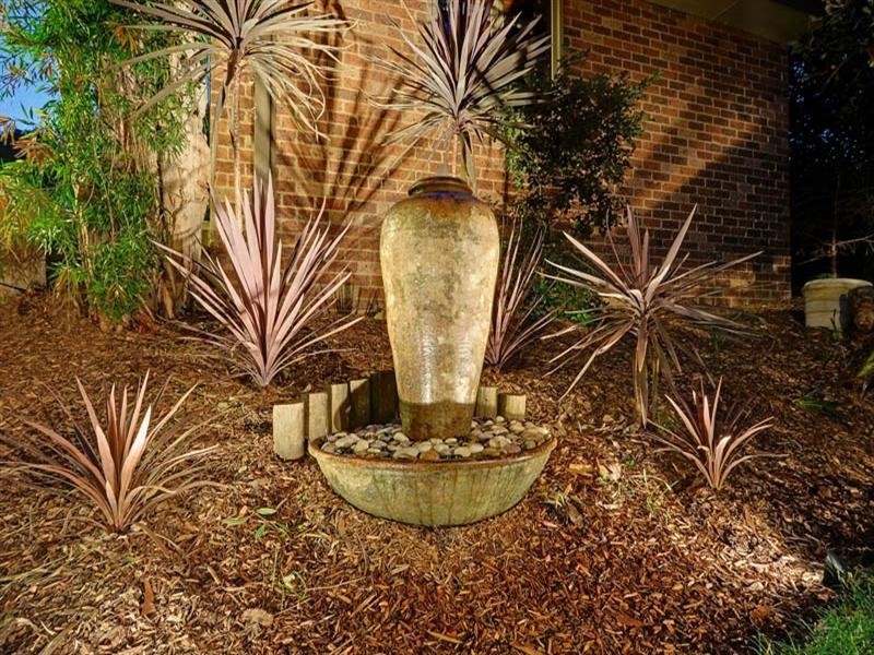 23 Daly Avenue, Wahroonga NSW 2076