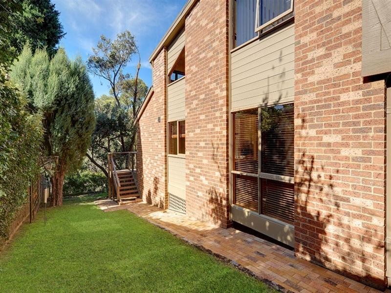 23 Daly Avenue, Wahroonga NSW 2076