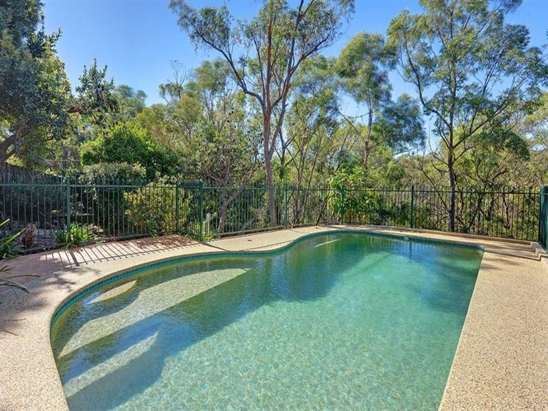 23 Daly Avenue, Wahroonga NSW 2076