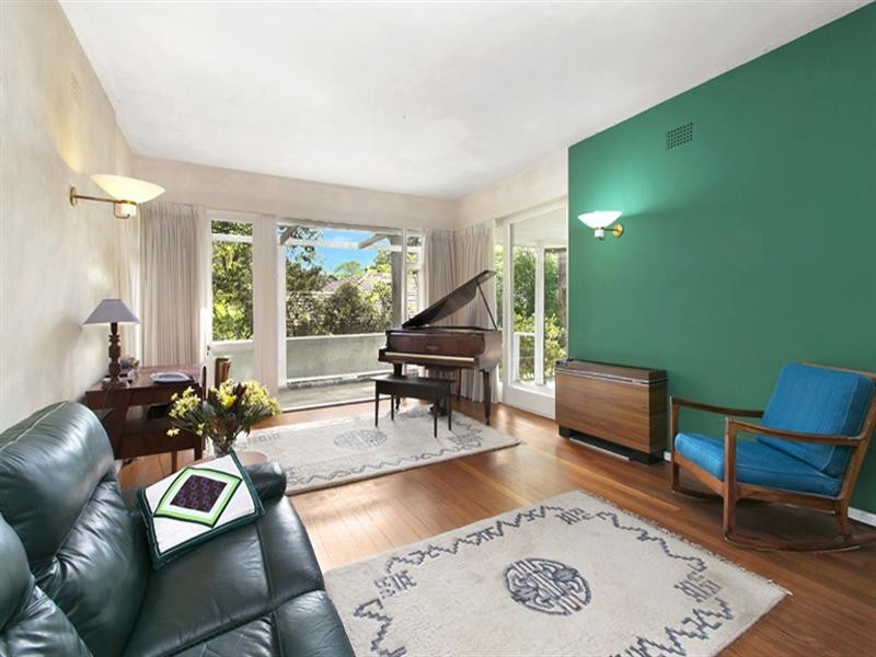 11 Amaroo Avenue, Wahroonga NSW 2076