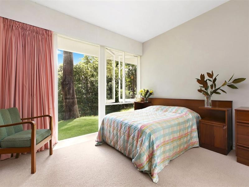 11 Amaroo Avenue, Wahroonga NSW 2076