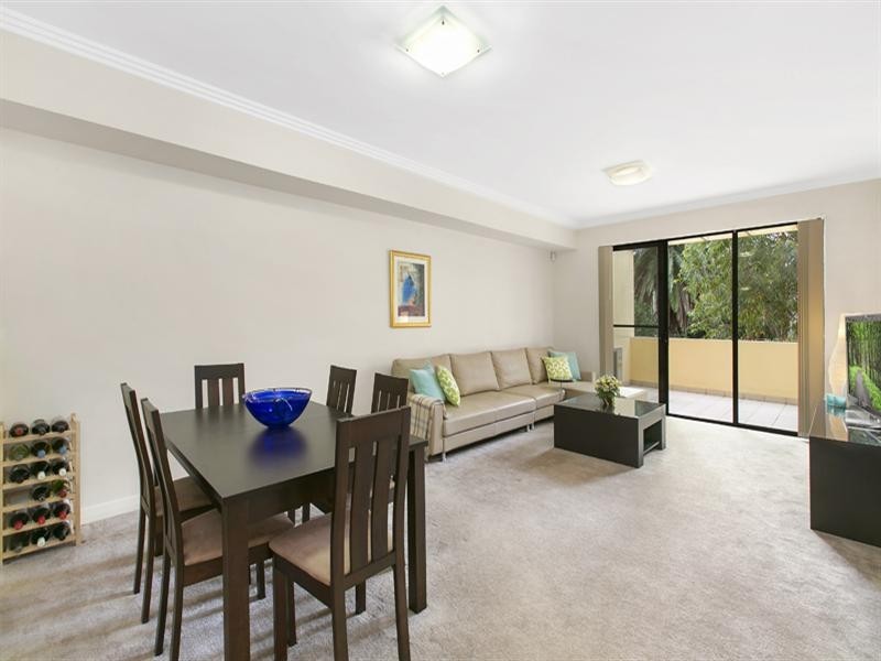 20/1219-1223 Pacific Highway, Turramurra NSW 2074