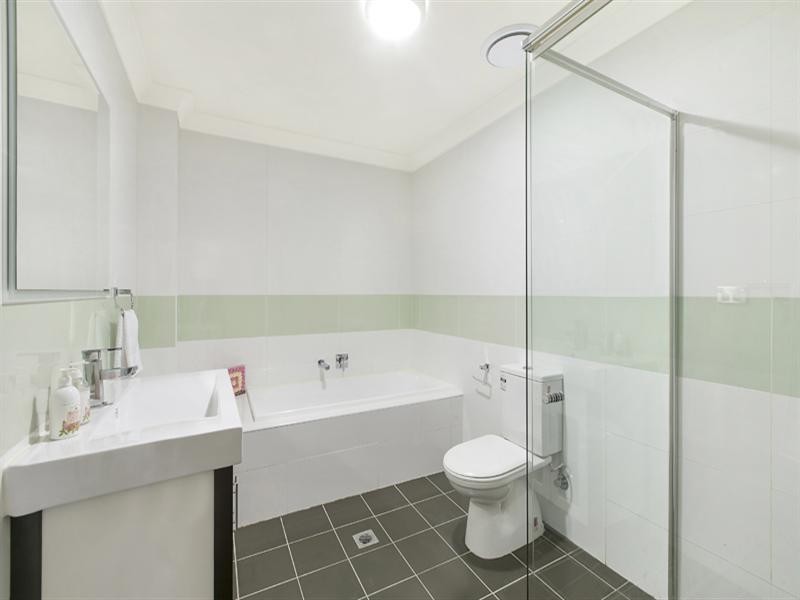 20/1219-1223 Pacific Highway, Turramurra NSW 2074