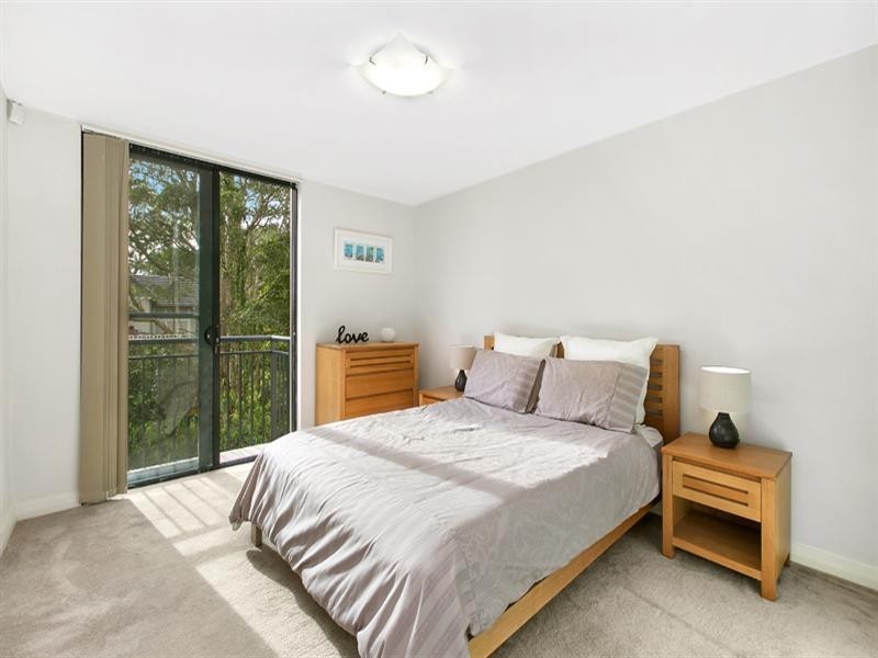 20/1219-1223 Pacific Highway, Turramurra NSW 2074