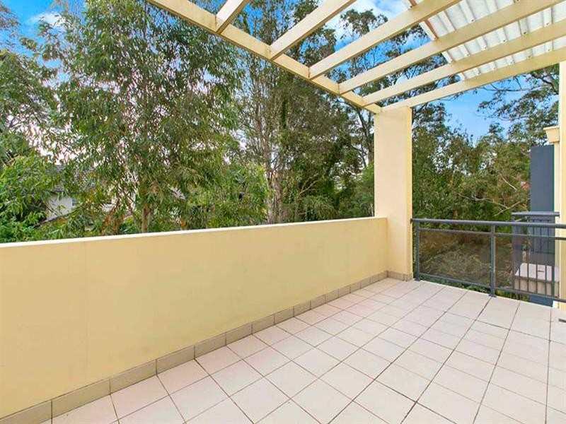 20/1219-1223 Pacific Highway, Turramurra NSW 2074