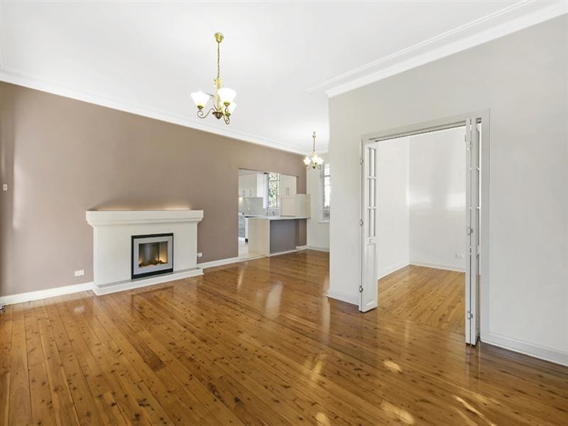 98 Ryde Road, Pymble NSW 2073