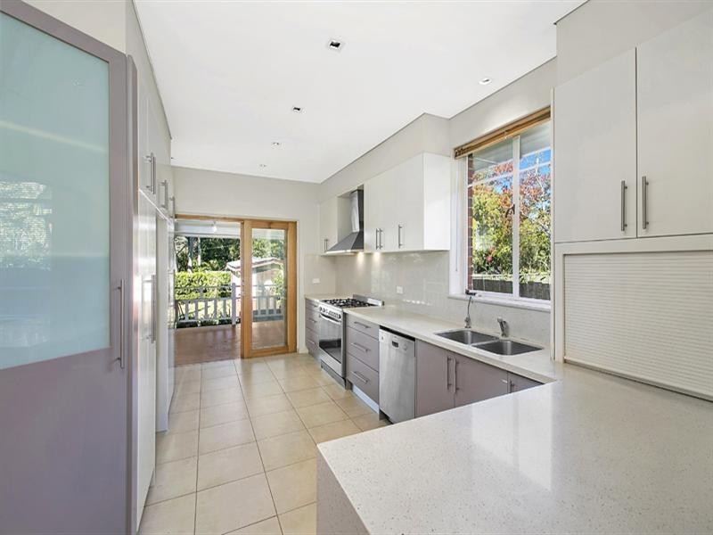 98 Ryde Road, Pymble NSW 2073