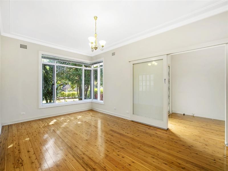 98 Ryde Road, Pymble NSW 2073