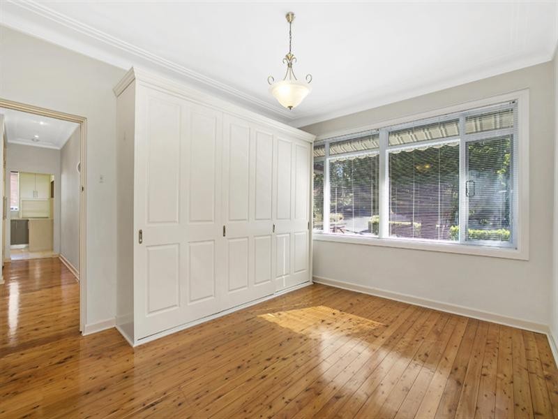 98 Ryde Road, Pymble NSW 2073