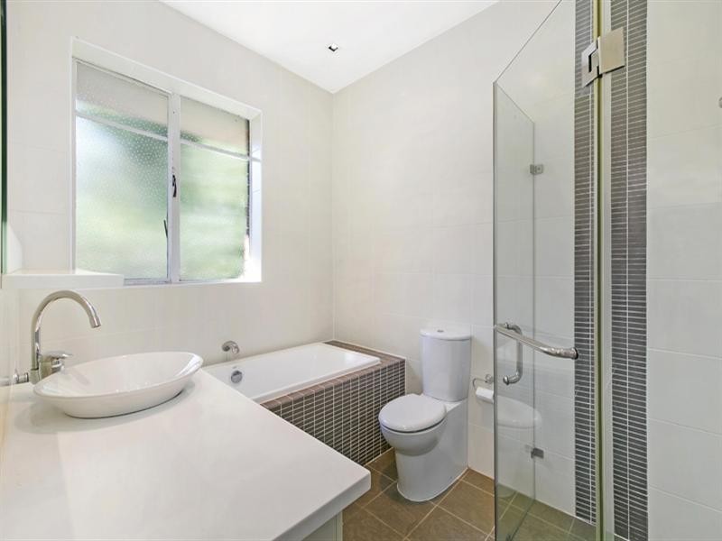 98 Ryde Road, Pymble NSW 2073