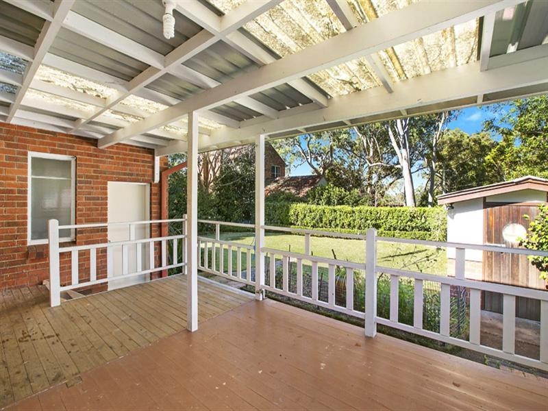 98 Ryde Road, Pymble NSW 2073