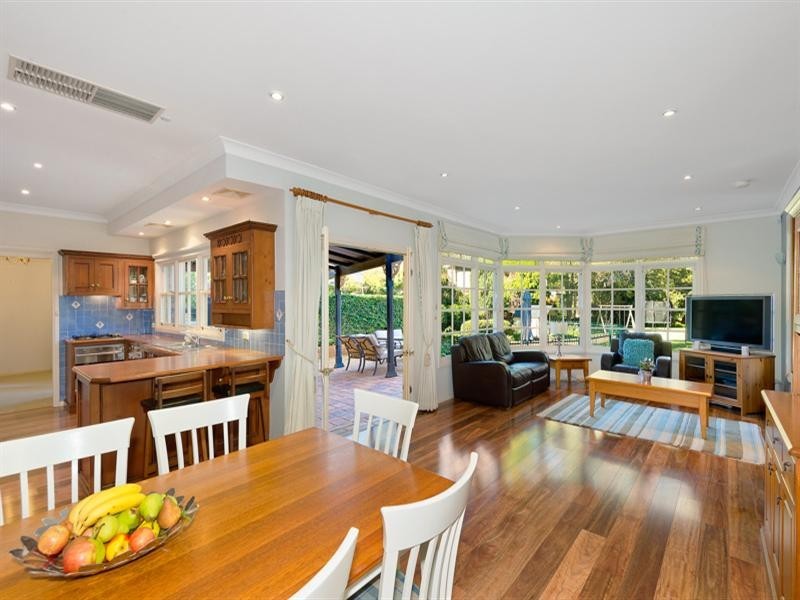 8 Rushall Street, Pymble NSW 2073