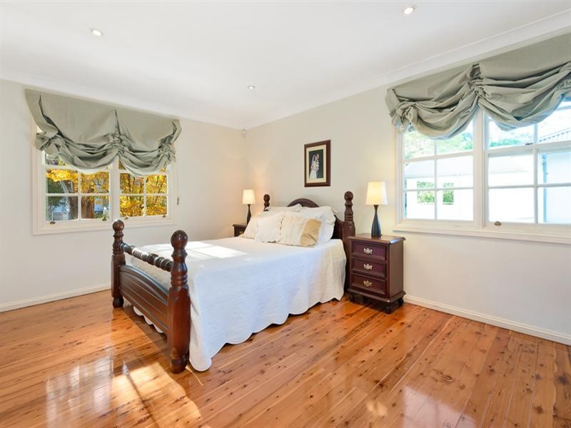 8 Rushall Street, Pymble NSW 2073