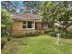 28 Reynolds Street, Pymble NSW 2073