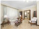 28 Reynolds Street, Pymble NSW 2073