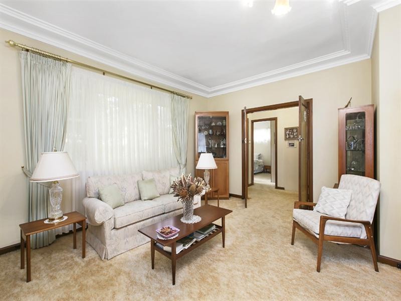 28 Reynolds Street, Pymble NSW 2073