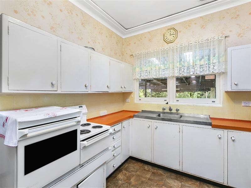 28 Reynolds Street, Pymble NSW 2073
