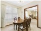 28 Reynolds Street, Pymble NSW 2073