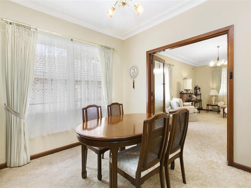 28 Reynolds Street, Pymble NSW 2073