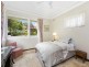 28 Reynolds Street, Pymble NSW 2073