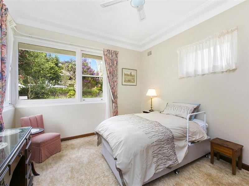 28 Reynolds Street, Pymble NSW 2073