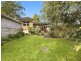 28 Reynolds Street, Pymble NSW 2073