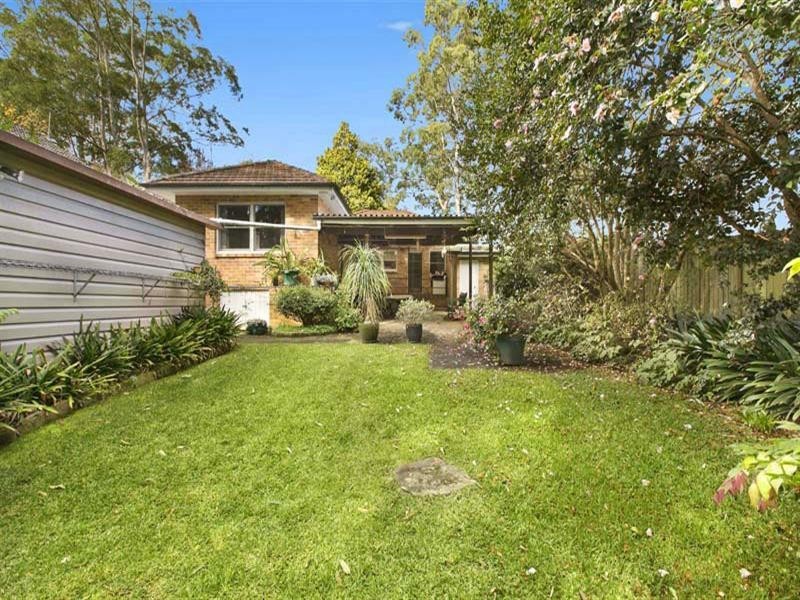 28 Reynolds Street, Pymble NSW 2073