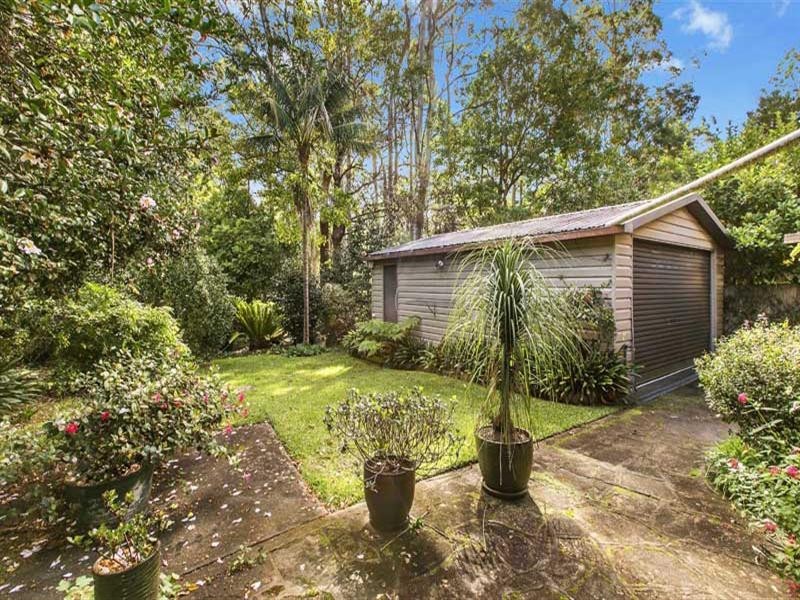 28 Reynolds Street, Pymble NSW 2073