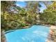 27 Kitchener Street, St Ives NSW 2075