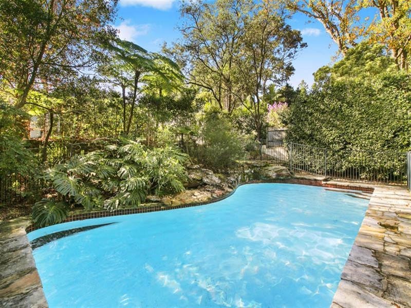 27 Kitchener Street, St Ives NSW 2075