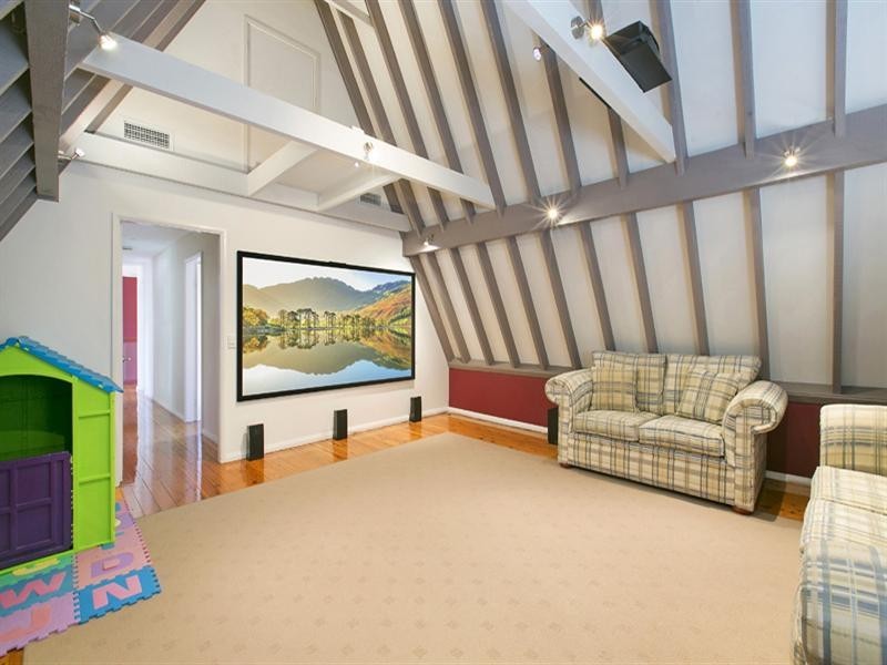 14 Taylor Avenue, Turramurra NSW 2074