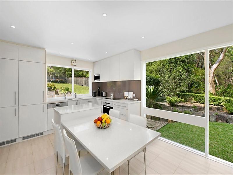 14 Taylor Avenue, Turramurra NSW 2074