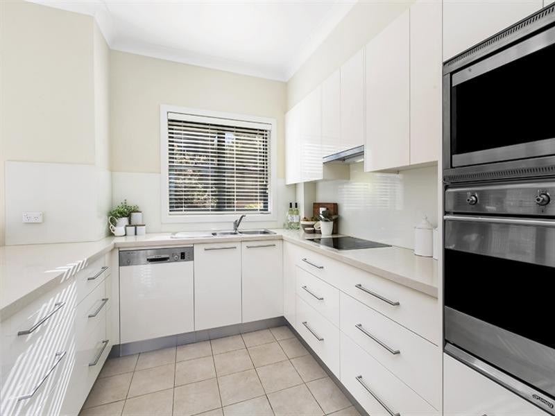 16/66-72 Browns Road, Wahroonga NSW 2076