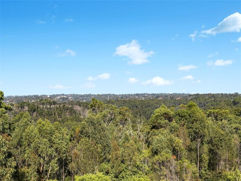 16/66-72 Browns Road, Wahroonga NSW 2076
