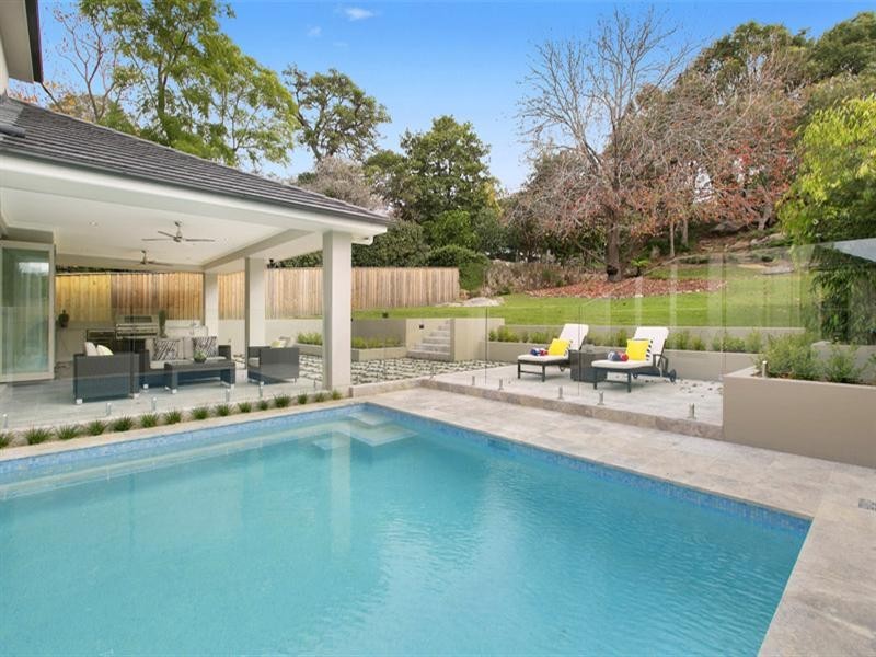 2 Roma Road, St Ives NSW 2075