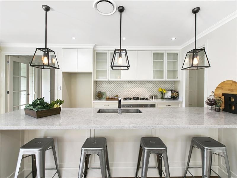 2 Roma Road, St Ives NSW 2075