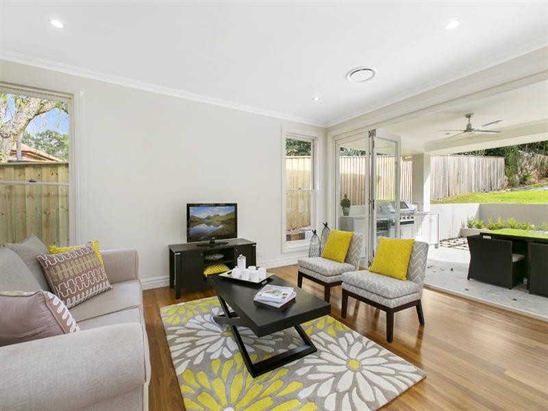 2 Roma Road, St Ives NSW 2075