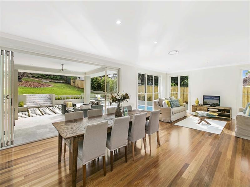 2 Roma Road, St Ives NSW 2075