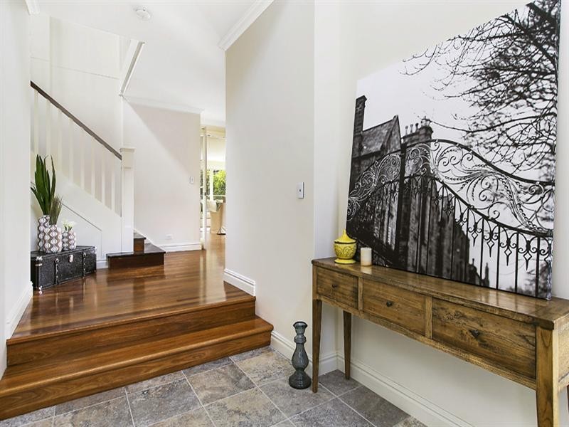 2 Roma Road, St Ives NSW 2075