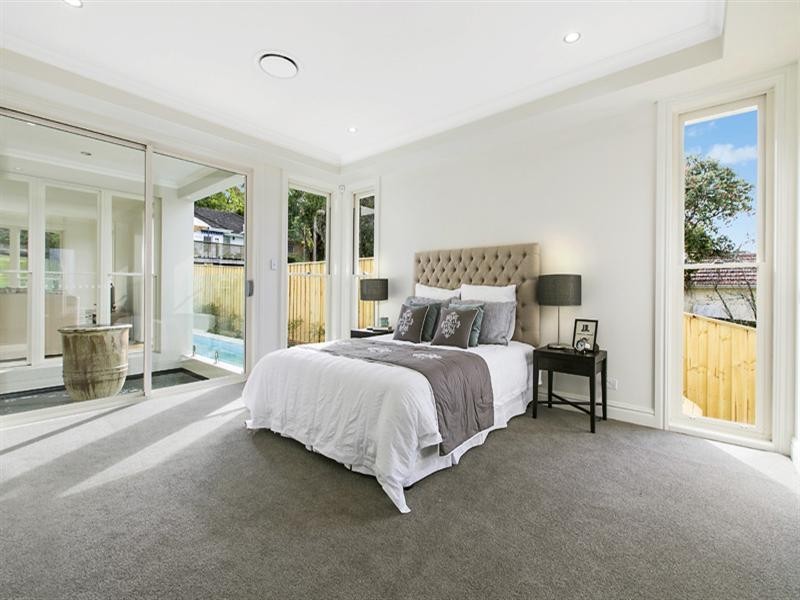 2 Roma Road, St Ives NSW 2075