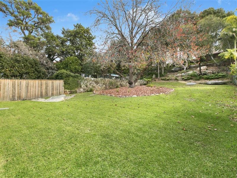 2 Roma Road, St Ives NSW 2075