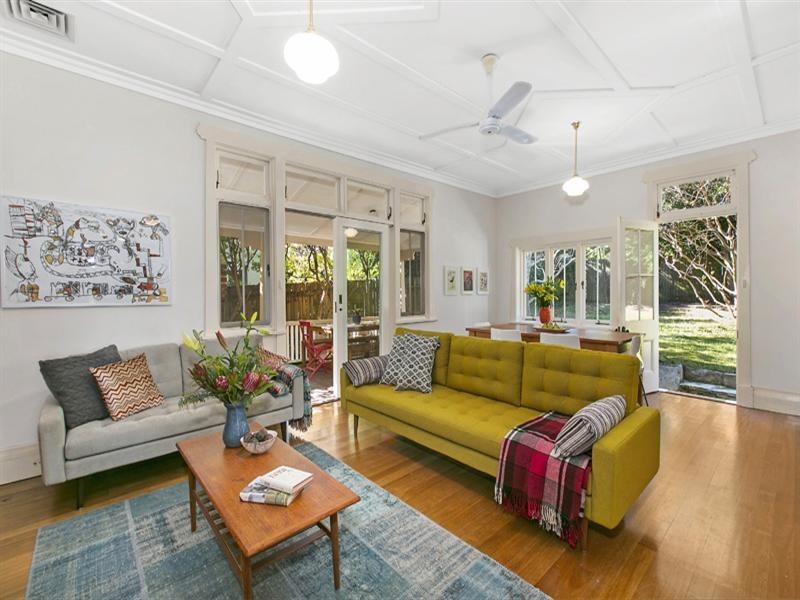 31 Katina Street, Turramurra NSW 2074