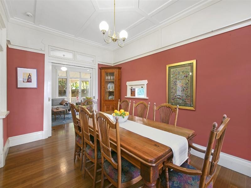 31 Katina Street, Turramurra NSW 2074