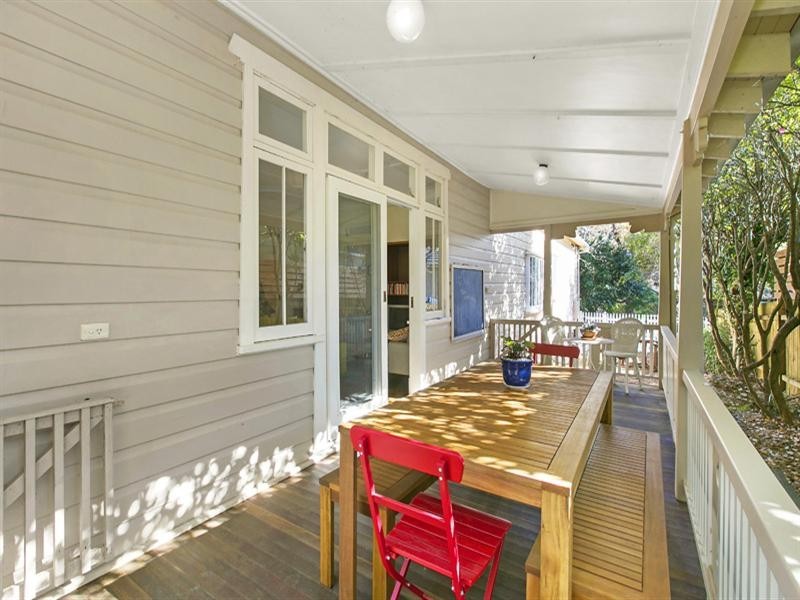 31 Katina Street, Turramurra NSW 2074