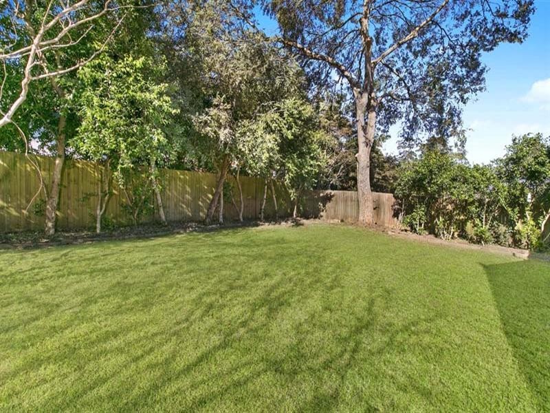 31 Katina Street, Turramurra NSW 2074