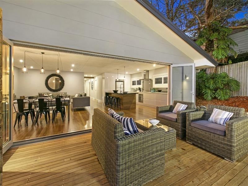 7 Eurong Street, Wahroonga NSW 2076