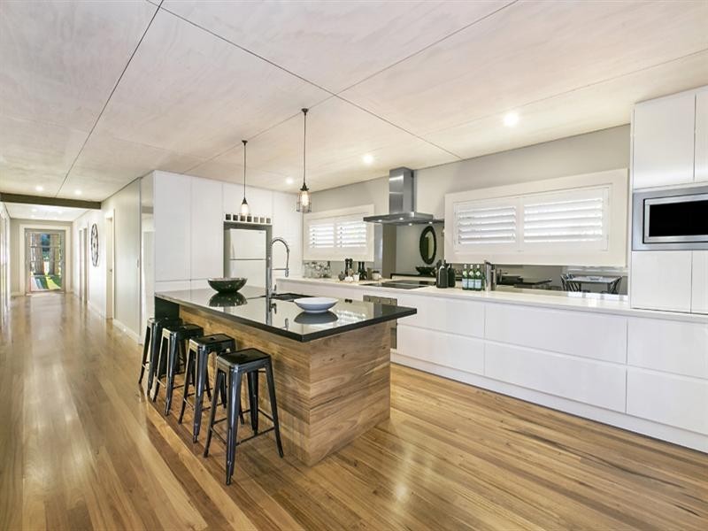 7 Eurong Street, Wahroonga NSW 2076