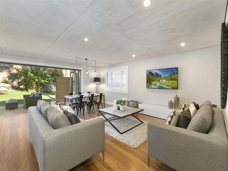 7 Eurong Street, Wahroonga NSW 2076